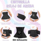 Faja Moldeadora Cintura Perfecta