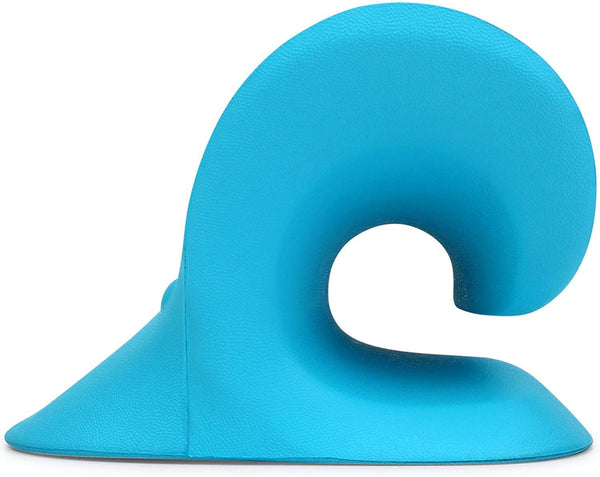 Almohada Relajante para Cuello