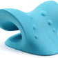Almohada Relajante para Cuello
