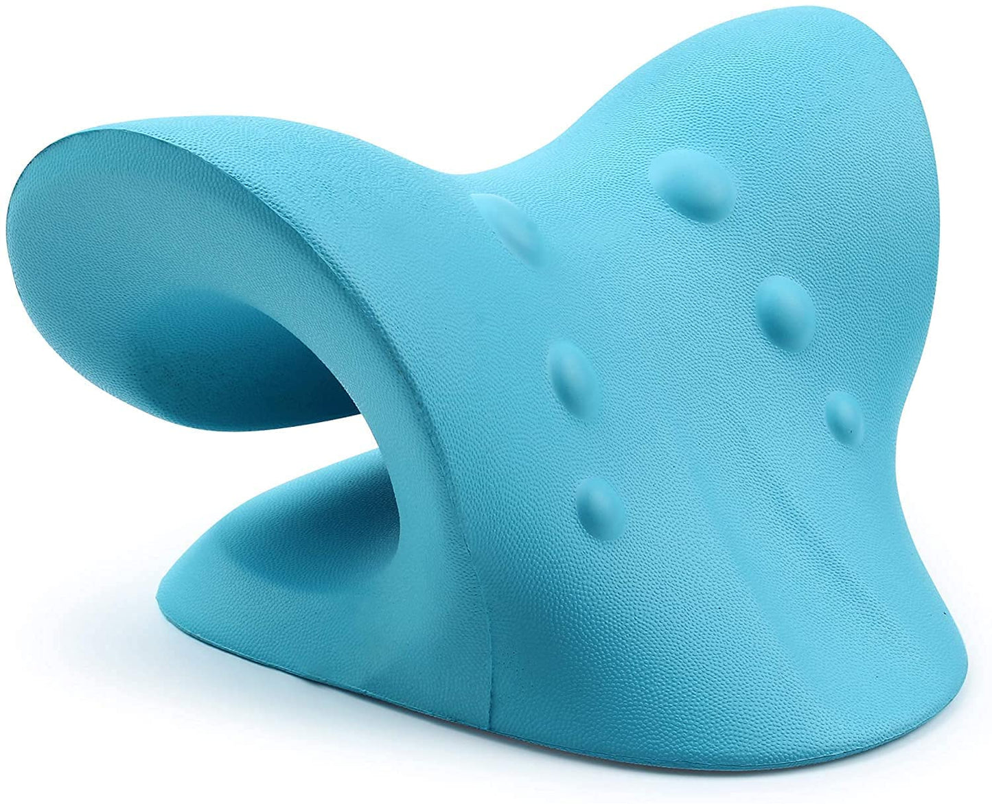 Almohada Relajante para Cuello