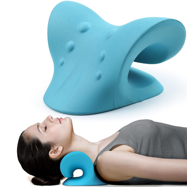 Product placeholder