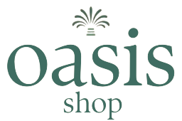 Tienda Oasis